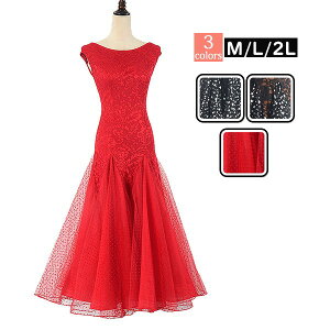 Ќ_XhXs[X_hX_Xs[X_Xߑ_XEFAL鐞Ќ_Xߑ_hXOs[XXgb`\Kopbh``