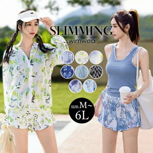 yV1ʐUVXqGEŤ^Jo[㉺Zbg3_Zbgۂ菗X|[c5L6LC؍bVK[hfB[X傫TCYu[O[p[vlC