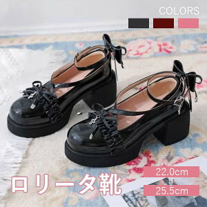 [^CnEBfB[XV[YpvXVX^[\˃ChC킢Pll̎q[^XgbvRXvTCY傫TCYubNC