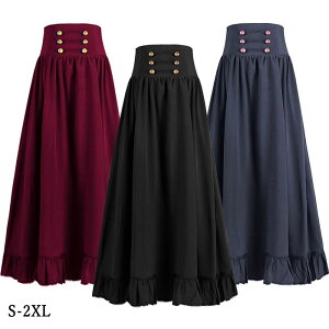 SVbNXJ[gnEBRXvfB[XV[gXJ[gIX`[pN{_XߑlpRX`[h}nCEGXgXJ[gߑ{apNX