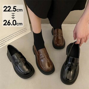 [t@[fB[XtbgV[YvC₷₷ʋΒʊwwƎV[YuEubN22.523.023.524.024.525.0c6m7