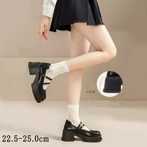 ꃍ[t@[_uXgbvpvX{[₷_炩yʌgbN\[[t@[7Z`q[ɂȂfB[X[^CyubN芴₷NbV