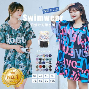 yV18wUVXqv[g傫TCYfB[Xۂ^Lj5LZbglČ^Jo[Ci[V[cgbvXtZp[gbVK[h3L4L6L7L8L9L1