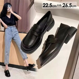 [t@[fB[XtbgV[YvC₷₷ʋΒʊwwƎV[YubN22.523.023.524.024.525.025.526.0c6m7