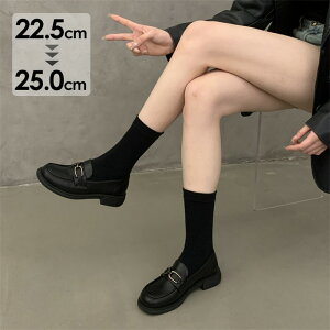 [t@[fB[XtbgV[YvC₷₷ʋΒʊwwƎV[YubN22.523.023.524.024.525.0c6m7