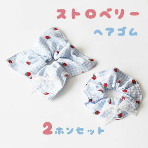 VVwASfB[XwAANZT[u[`FbNXgx[{tt`؍K[[ncCe[l̎qLbYwʊwʋ