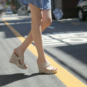 T_~[ƂȂEFbW\[3J[fB[X傫TCYnCq[q[7.5cm/11cmĒSn悢ɂȂ₷rɂTCYClubNs