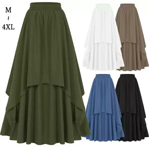 SVbNXJ[gnEBRXvfB[XV[gXJ[gIX`[pN{_XߑlpRX`[h}nCEGXgXJ[gߑ{apNX