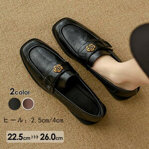 [t@[fB[XtbgV[Y2FWJʋ΃JWA₷CubNU[V[Yq[傫TCYPCuEubN22.5-26.0m7lc