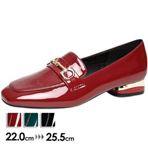 fB[X[t@[{vtbgV[YHXb|vC₷₷ʋΒʊwJWACbhubNO[22.022.523.023.524.024.525.025.5m7m7