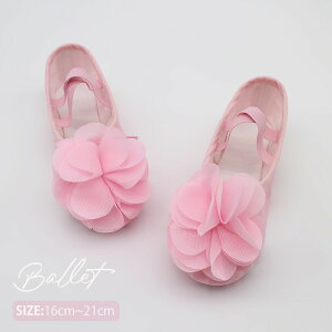 oGV[YqLbYsNoGV[YWjA̎qSҌKpԃLoXz߂ăoGNXSy16.0cm~21.0cmoGpibX_X̑\蕨d7l