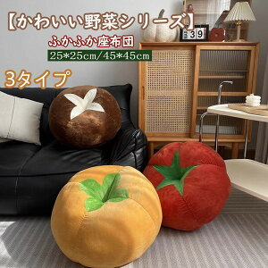 킢؂̍zcg}gVC^PCG[g}g3ޑIׂ~}bg^NbVObYq߃Mtgv[gGݘa􃉃O}bg􂦂zulc