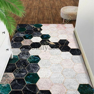 kփ}bgDƂOPVCt[Jbg􉽕tA}bghA}bg唻傫TCYOXܗpi􂦂J