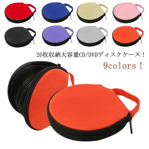 fBXNP[XDVDP[Xt@Xi[t20[\nhtCDP[XCDP[X20[DVDP[XfBXNP[XC