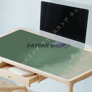 fXN}bgp\R}bgʃItBXfXNpbhhPUU[^}EX}bghQ[~O܂pbhq₷~ߎ