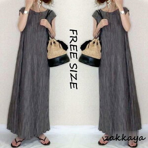 s[XfB[XĖȖ40LC߃}LVs[Xm[X[vs[XltAJ[gIV傫TCY̌^Jo[3050