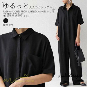 TybgfB[XI[Cnt[TCYĐVt[TCYGKgtF~jVcTybgC