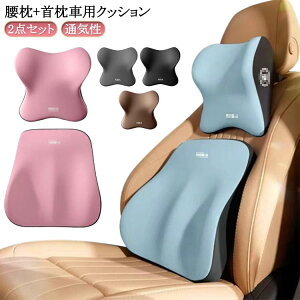 o[T|[gNbV񖍃NbVᔽNbVwbhXgwbhXgăJ[NbVԍNbVNbV{񖍃V[gNbV^]wꍘ