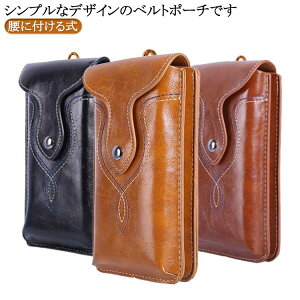 EGXg|[`xgtH_[c^YX}z|[`U[gѓdbzX^[EGXg|[`qbvobOꍘɕt鎮AEghAyʏ