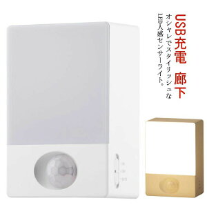 iCgCglZT[CgCgxbhTChCgԐڏƖCgUSB[dd΍铔ニ[CgQ퓔LhЃObYԃCg