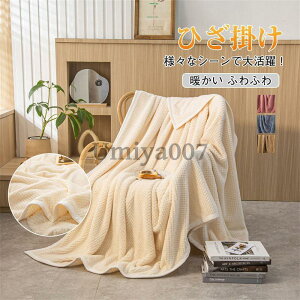 Ђ|ѕzVOuPbgtlg|ѕzGpCngӂӂ햳nk唻y