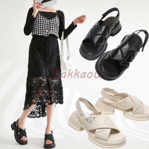 T_NXxgobNXgbvfB[XNbV\tgI[vgDpfbhT_lRtH[gV[YC