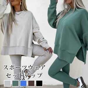 ㉺ZbgX|[cEFAfB[X㉺ZbgAbvXEFbgW[Wg[i[XbgOpc