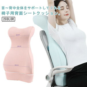 wNbVNbVnCobNᔽNbV傫߈֎qpNbVfXNw񍘈̎ڐG⊴