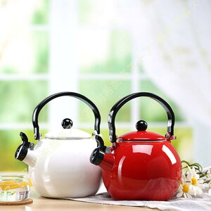 ₩JPgkz[[t^t₩JkPgz[[JPgz[[JPgق낤