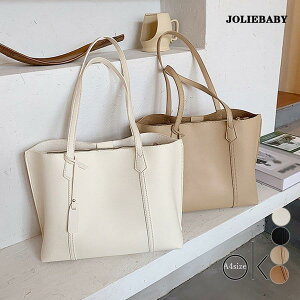 g[gobOfB[XA4eʎ񂰊PUU[ʋΒʊwnVvItBXrWlXobO