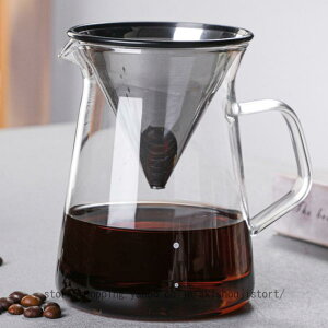 eB[|bgϔMKX|bgKXsb`[KXPgΑϔMKX|bgΓdCPgΉsb`[XeX