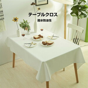 e[uNXkHJo[e[u}bg}`Jo[fXN}bgerJo[Jo[hh~ϔMxȒP~߃V[唻nVv`