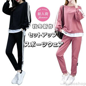 W[W㉺ZbgfB[XtZbgAbvp[J[X|[cEFAOpcꃋ[EFA_XWJWA؍XEFbgvI[o[ʊw1020