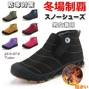 Xm[u[cjphhXj[J[ʊwEB^[u[chu[c~pu[cyʒE₷ےg~ߒgNіȌCCH~V[YAEghAoROoʋΗs