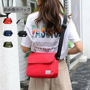 V_[obO΂߂iCyʃfB[XYߗsobOʋ΃obOʊwobOނAEghALvȂȂ߂obO]ԃoCNobO΂Joʋ