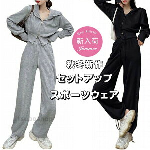 fB[XZbgAbvH~W[WXEFbgtWbvp[J[Opc㉺2_Zbg[EFAXgb`傫TCY؍킢102030