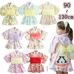 ߎq̎qs[Xя̎q킢gLbYߎqǂ߃hXѕtrxr[`jbNqԕ