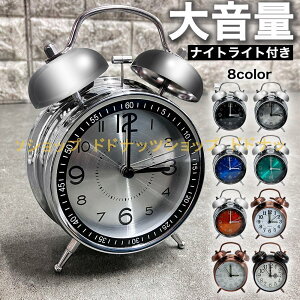 ڊo܂v剹ʂꃁ^xuvAiOdruvxUrOQqjA[AeB[Ng