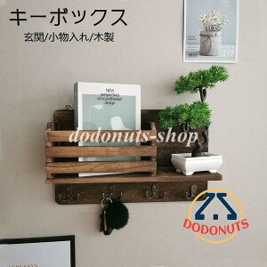 L[{bNXL[tbNǊ|{bNX֖ؐ[hA֔˖knRƋV֗ȃObY킢