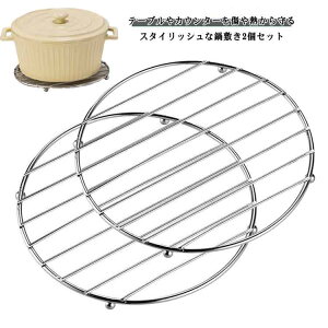 2Zbgu~Lb`pi炵^Ȃו~ȒP֗~nixVLLb`[XeX|bgbN}bgȂׂCeAgxbgfMϔM`G݃Vvi