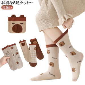 킢qq5ZbgCqtHLbYntCLbYȌCHuEJso\bNXVv̎qAj}ۈ牀ctwZ