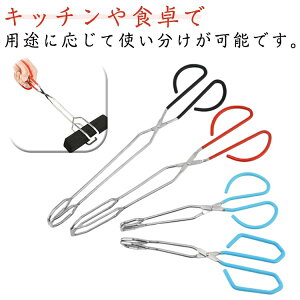 gOnT~gO@\C[gONbvXeXnT~^Lb`c[P[LsUT_敪BBQp[eB[o[xL[ēYݕ΂ٓe[uE