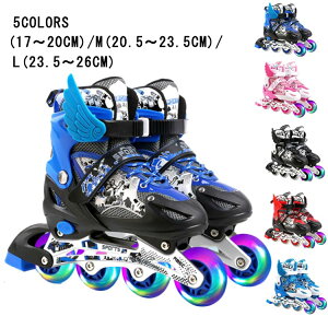 LbYv[gWjAqpCCXP[gj̎q[[XP[g[[u[hfOVуNX}XaqlplwwZlp