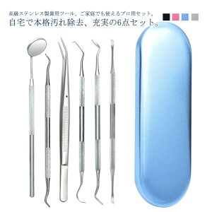 ojƂ莩pŎ鎕Ύ莕Cf^c[XeXɍ׃XP[[vdlvdloPAΏphV̓6_Zbg΂Ƃ