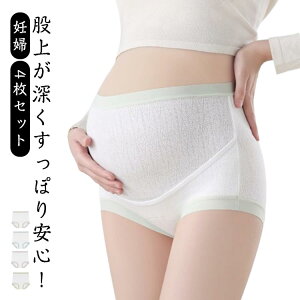 }^jeBV[cDw4ZbgRbgȉ}^jeBV[c[ߕtȂYV[cpcnCEGXgɂ₳oY