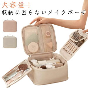 RX|[`σ|[`CN|[`eʎd؂莩|[`傫߃XNGA^CNRX[RX{bNXojeB|[`ojeB[P[XuVꏬꗷs