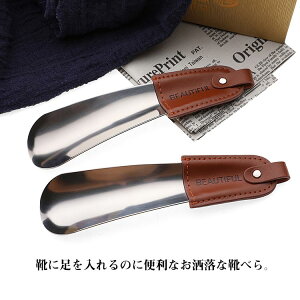 gїpCׂCxgьCׂ炨rWlXYfB[X֗ObYG݌yʃRpNgMtg