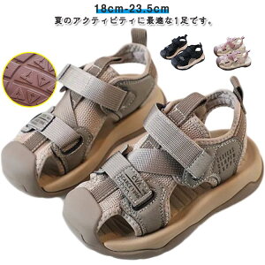 xr[T_X|[cT_ܐK[hLbYqWjAwʊwʉAEghACꂩ킢v[r[`X|Tr[TVъCLvAEghAW[