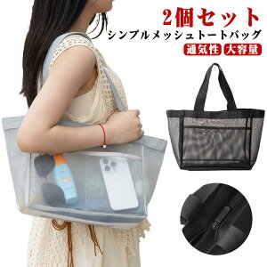 g[gobObVobOiCobO2Zbgt@Xi[JTEiobOobOv[obOWobOr[`obOeʃr[`WK