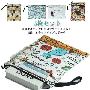 TuobObXobO|[`3ZbgmobOʊwʉwwwZۈ牀^ubgKmw^c^t@Xi[J